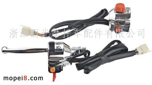 CM̫Ħ܇ְ_P ְ_P僡ܣ