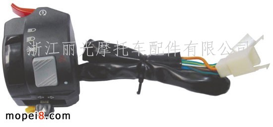 YBR250 YBR100Ħ܇ְ_PWҎ ְ_P