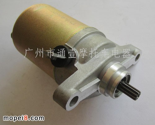 GY50Ħ܇R_ 늙C VͨҼ