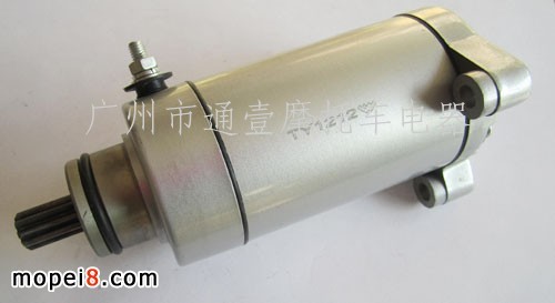 ʽ110_늙C Ħ܇R_ VͨҼ