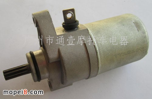 CY110Ħ܇R_ 늙C VͨҼ