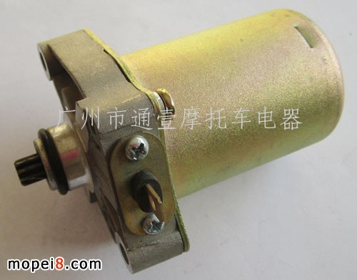 WH100Ħ܇R_ Ħ܇늙C VͨҼ