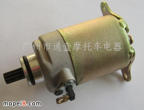 WH125Ħ܇R_ Ħ܇늙C VͨҼ