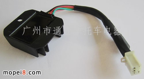 FXD_PʽĦ܇늉{ VͨҼ