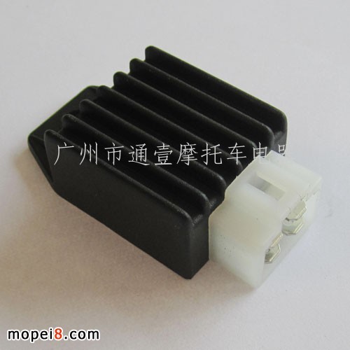 GY6Ħ܇ VͨҼĦ܇ 늉{