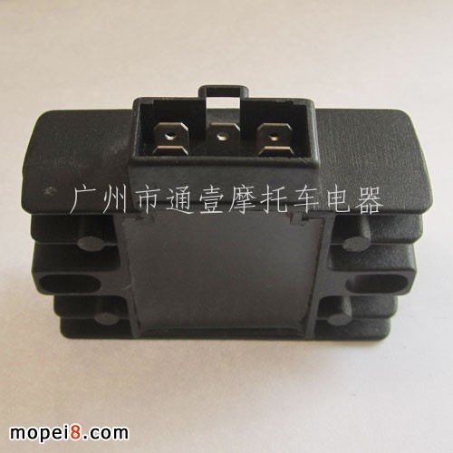 WY-CĦ܇{ VͨҼ 늉{