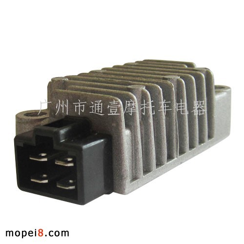 ZY125Ħ܇ VͨҼ 늉{