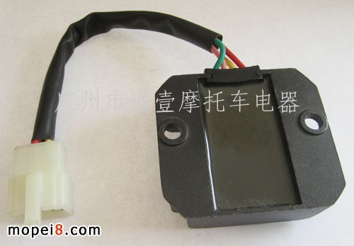 GY6ľĦ܇ VͨҼ 늉{