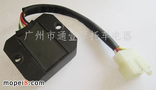 GY6往Ħ܇ VͨҼ 늉{