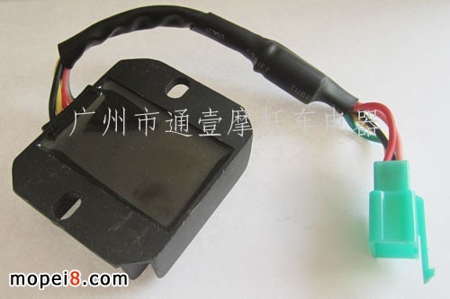 ZJ_PʽĦ܇ ͨҼ 늉{