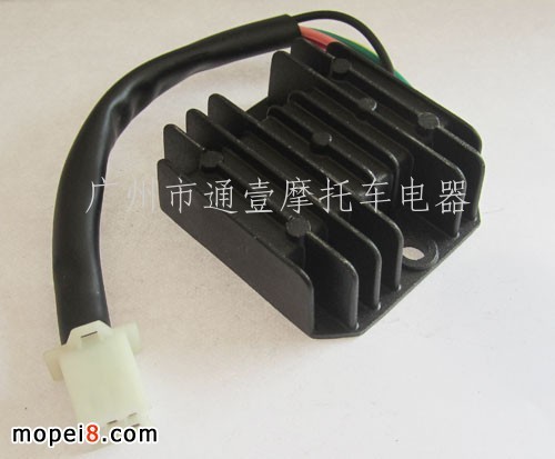 FXDȫ늉{ VͨҼ Ħ܇