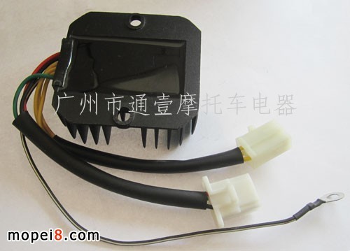 GY6-7Ħ܇ VͨҼ 늉{