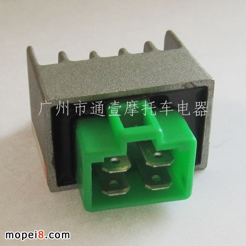 ű150Ħ܇ Ħ܇{ ͨҼ