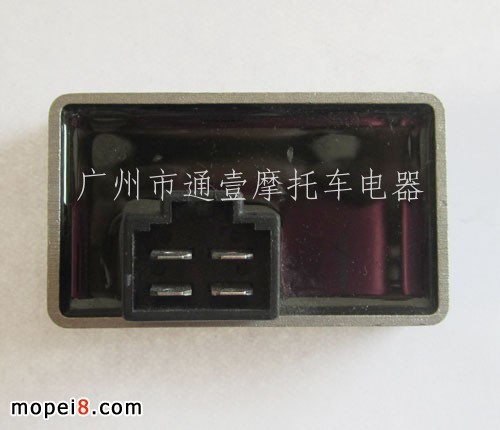 ̩125ȫ늉{ Ħ܇ VͨҼ