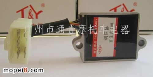 BAJAJ100ټѼĦ܇ ͨҼ {