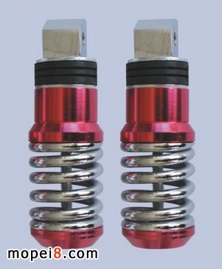 XϽ_̤U Ħ܇b Ħ܇_̤U