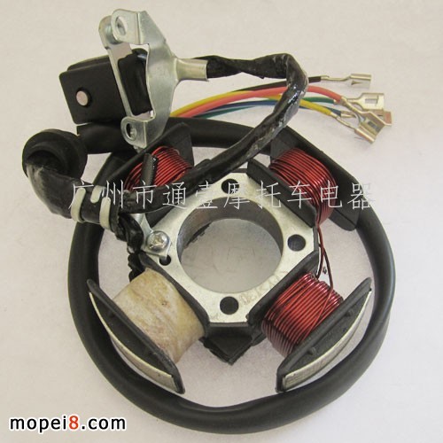 CG-4늙CȦ Ħ܇ӿ VͨҼ