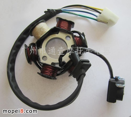 C100-6벨Ħ܇ӿ VͨҼ