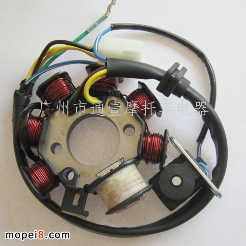 DY100ߘO Ħ܇늙CȦ Ħ܇ӿ