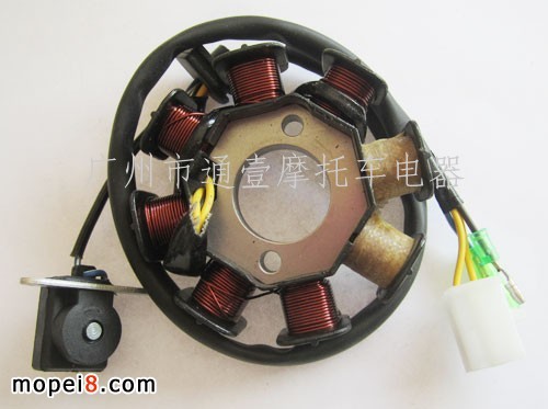 GY50pc늙CȦ Ħ܇ӿ VͨҼ