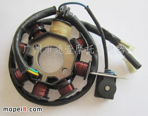 GY50c늙CȦ Ħ܇ӿ VͨҼ