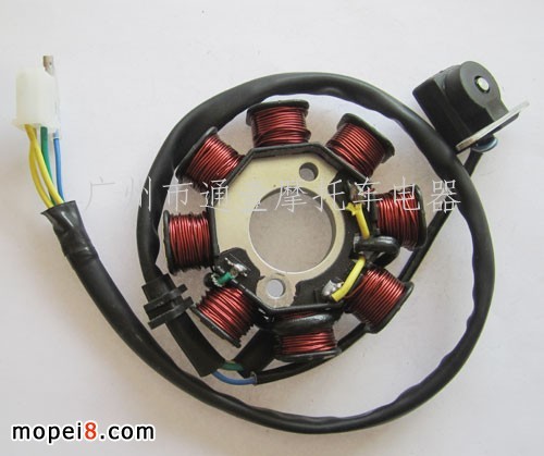 lC100-8ȫ늙CȦ Ħ܇ӿ VͨҼ