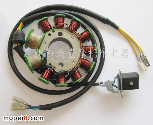 CG-11O늙CȦ Ħ܇ӿ VͨҼ