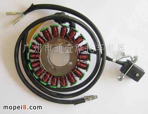 CG-18OĦ܇늙CȦ Ħ܇ӿ