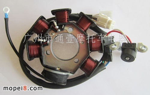 섦-7Ħ܇ӿ VͨҼ Ħ܇늙CȦ