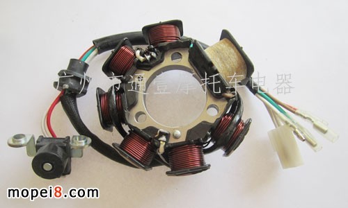 GY110벨늙CȦ Ħ܇ӿ