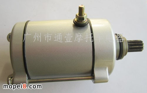 CG125Ħ܇R_ 늙C VͨҼ