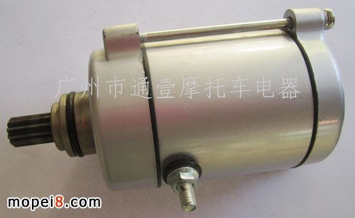 CGD늙C Ħ܇R_ VͨҼ