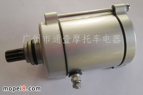 C200ˮĦ܇R_ 늙C VͨҼ