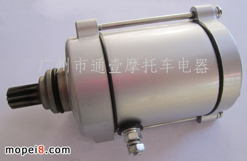 C200LĦ܇R_ 늙C VͨҼ