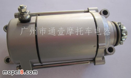 CBTĦ܇R_ 늙C VͨҼ