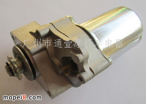 DY100Ħ܇R_ 늙C VͨҼ