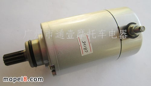 ʽ110С_늙C Ħ܇R_ VͨҼ