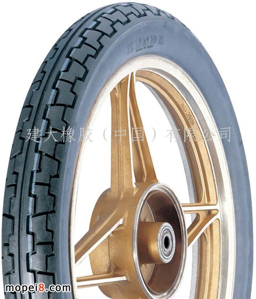 K285y ݆̥̫3.00-18 Ħ܇݆̥