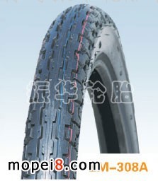 2.75-18Ħ܇̥ ݆̥ o̥Ħ܇݆̥