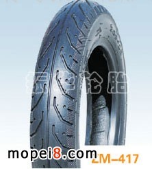 3.00-10Ħ܇̥ o̥Ħ܇݆̥ ݆̥