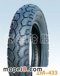 90/90-18Ħ܇̥ ݆̥ o̥Ħ܇݆̥