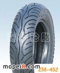 120/90-10Ħ܇̥ o̥Ħ܇݆̥݆̥