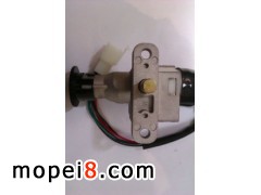 Ї(gu)޹˾(yng)Ħ܇i