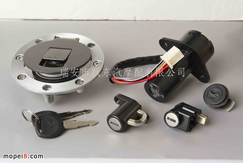 (yng) GSGXĦ܇ic(din)_P(gun)Tiw