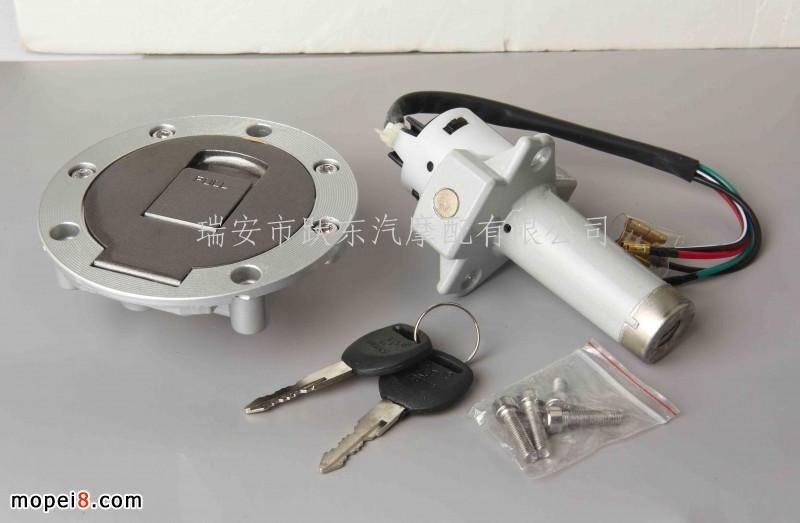 (yng) iĦ܇ic(din)_P(gun)Tiw