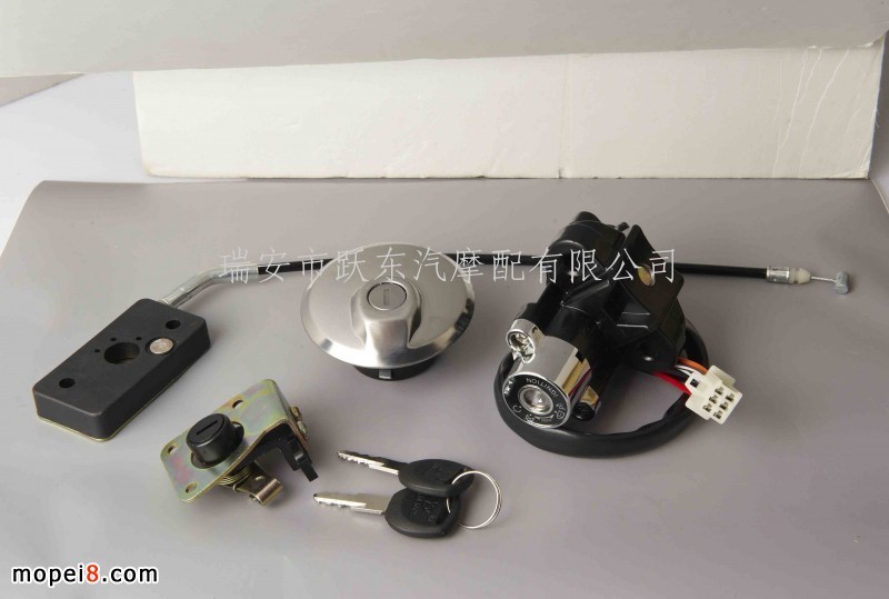 (yng)L(fng) QS150Ħ܇ic(din)_P(gun)Tiw