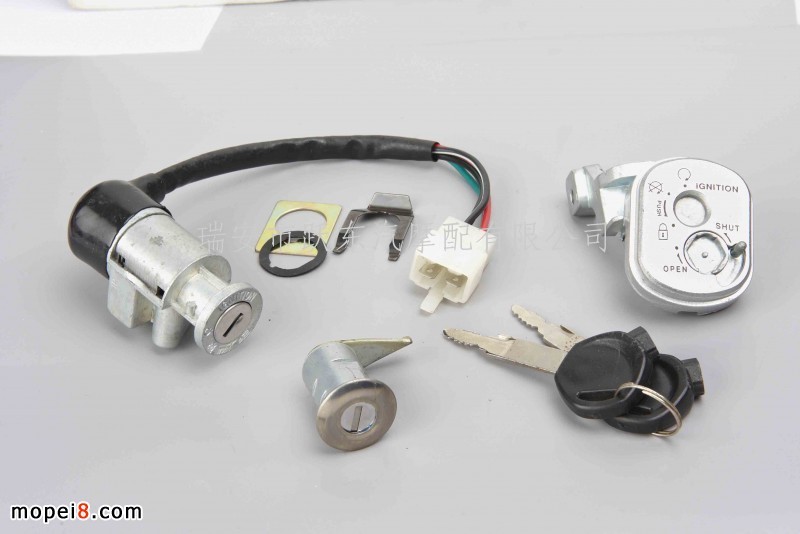 (yng)Asia WolfIĦ܇iTiw