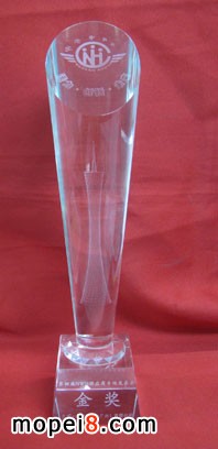 廣州創銳車用電器有限公司榮獲NWH供應商QC專場發表會金獎