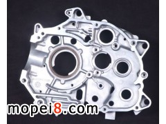 C(j)еĦ܇l(f)әC(j)w