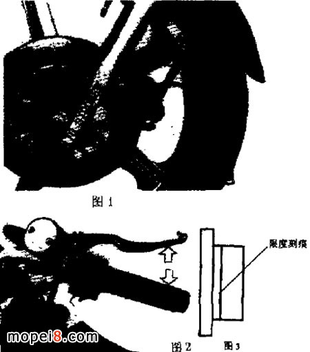 pT̫QM125Ħ܇PʽƄϵyľSޱB